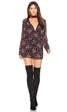 Комбинезон BCBGeneration