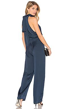 Комбинезон Finders Keepers