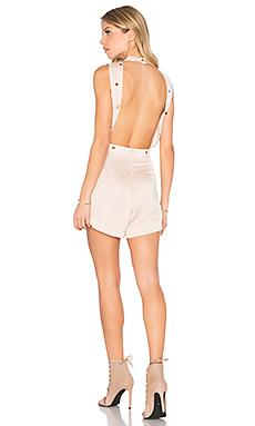 Комбинезон Finders Keepers