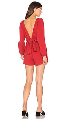 Комбинезон The Fifth Label