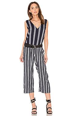 Комбинезон Lemlem