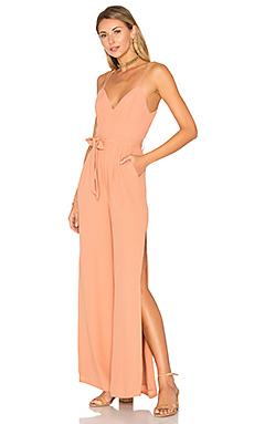 Комбинезон Lovers + Friends