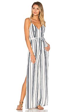 Комбинезон Lovers + Friends