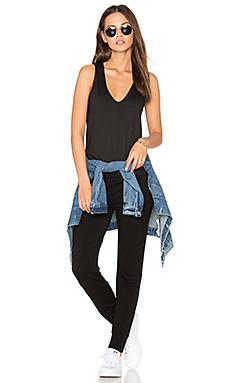 Комбинезон MONROW Комбинезон MONROW