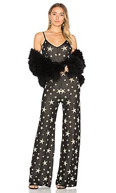 Комбинезон House of Harlow 1960