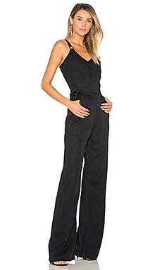 Комбинезон PAIGE