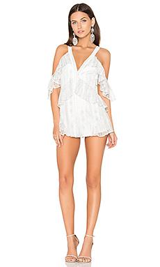 Комбинезон Alice McCall