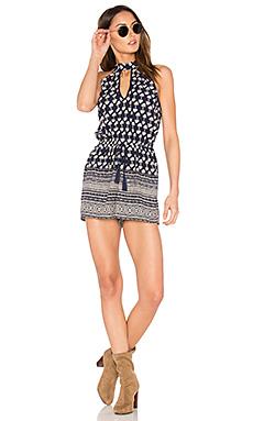 Комбинезон Band of Gypsies