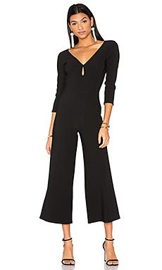 Комбинезон LPA