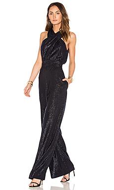 Комбинезон RACHEL ZOE