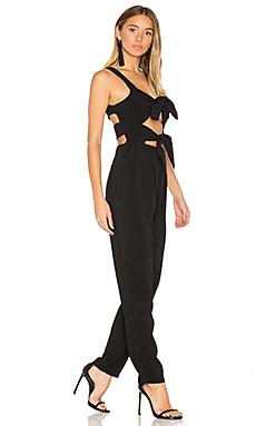 Комбинезон ASILIO