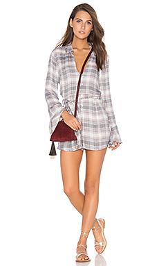 Шорты Somedays Lovin