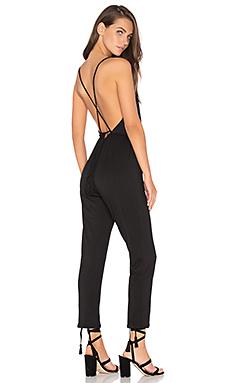 Комбинезон Rachel Pally