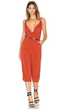 Комбинезон MATE the Label