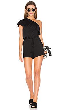 Комбинезон Ella Moss