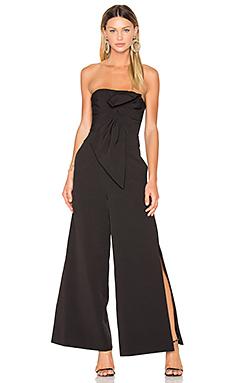 Комбинезон FAME AND PARTNERS