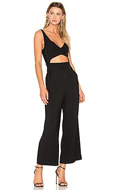 Комбинезон A.L.C.