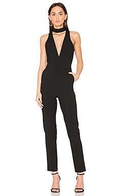 Комбинезон Michelle Mason