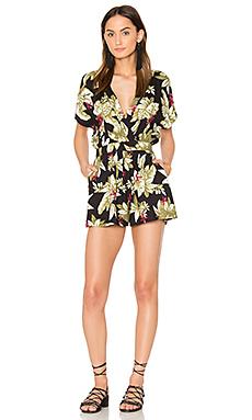 Комбинезон MINKPINK