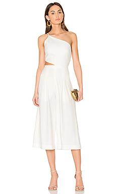 Комбинезон Michelle Mason