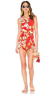 Комбинезон Privacy Please Комбинезон Privacy Please