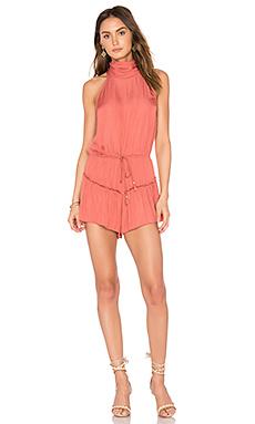 Комбинезон SAYLOR