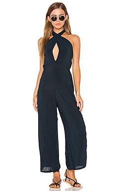 Комбинезон Blue Life