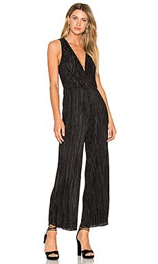 Комбинезон Line & Dot