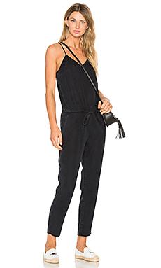 Комбинезон PAIGE