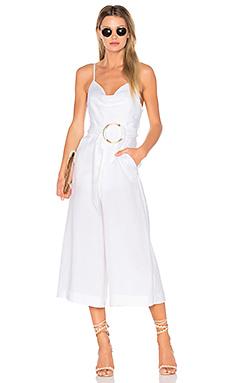 Комбинезон Shona Joy