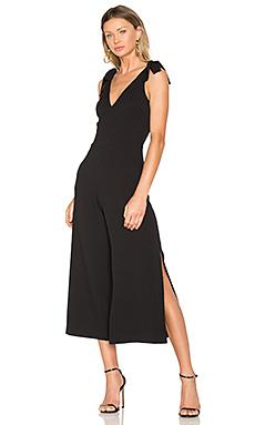 Комбинезон See By Chloe