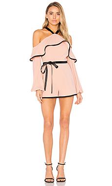 Комбинезон Alexis