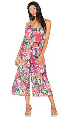 Шорты Show Me Your Mumu