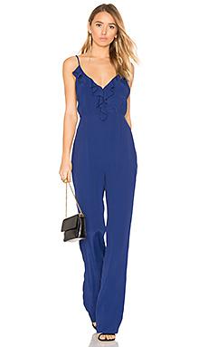 Комбинезон Privacy Please Комбинезон Privacy Please