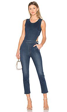 Комбинезон MOTHER