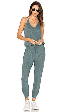 Комбинезон Lanston