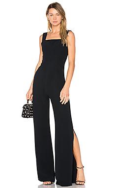 Комбинезон Alexis