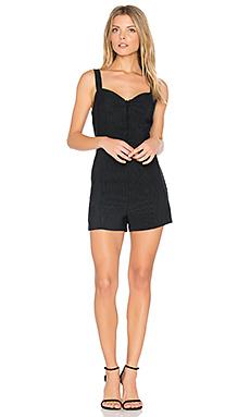 Комбинезон J.O.A.