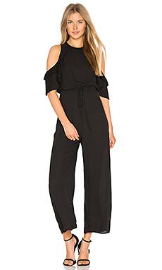 Комбинезон DELFI