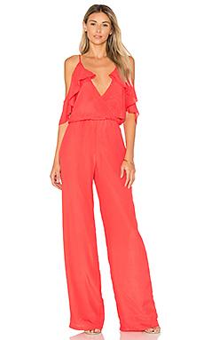 Комбинезон Karina Grimaldi