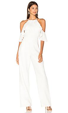 Комбинезон Karina Grimaldi