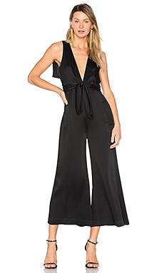 Комбинезон Marissa Webb Комбинезон Marissa Webb