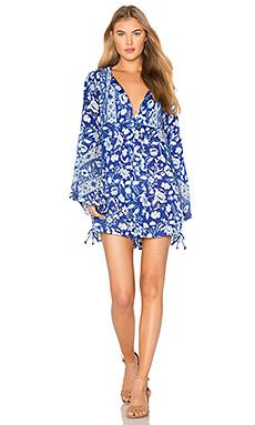 Комбинезон Spell & The Gypsy Collective