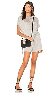 Комбинезон MINKPINK