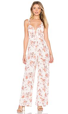 Комбинезон FLYNN SKYE