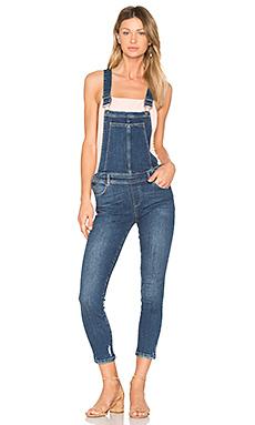 Комбинезон PAIGE