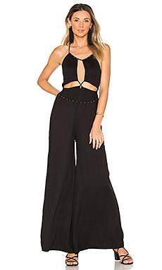 Комбинезон Indah