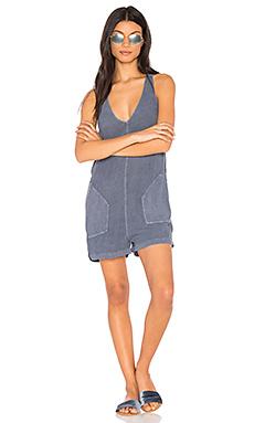 Комбинезон SAM&LAVI