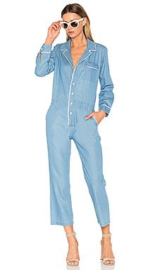 Комбинезон ei8ht dreams