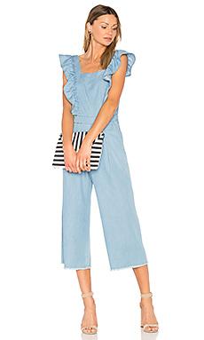 Комбинезон ei8ht dreams